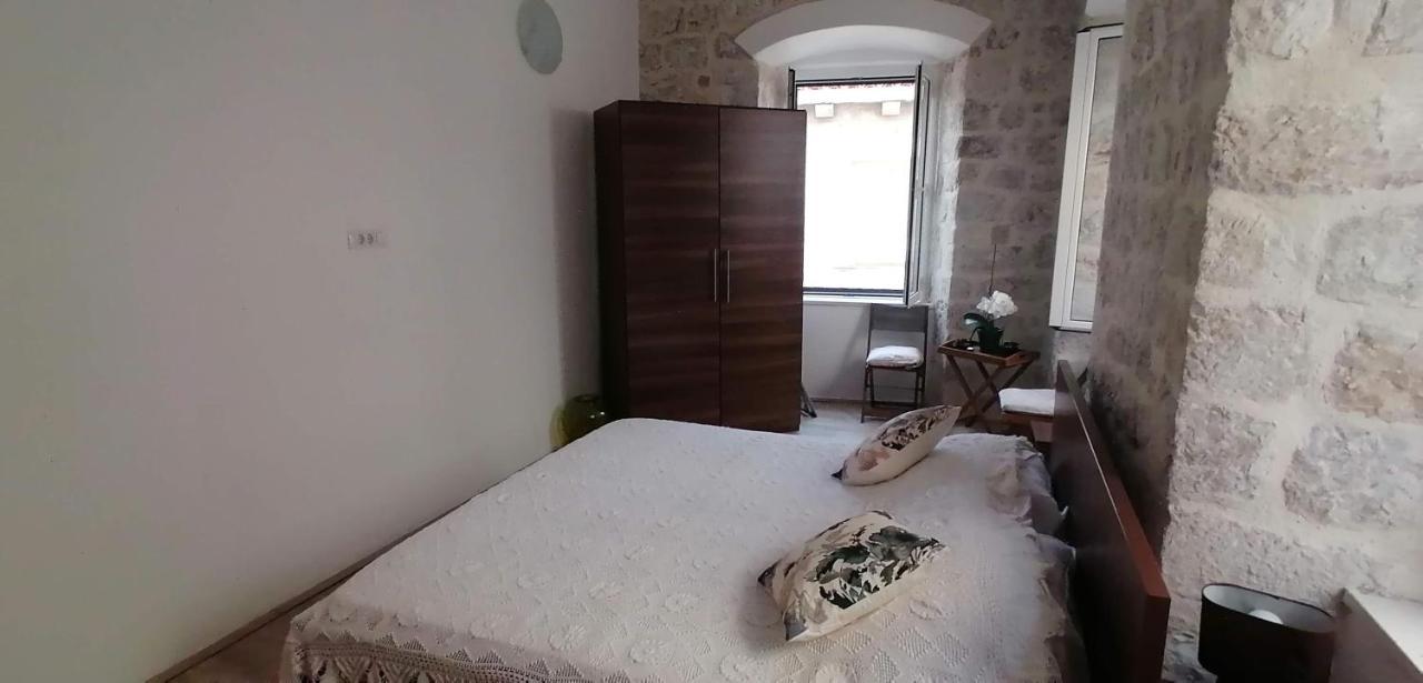 Simply Dubrovnik Nikole Bozidarevica 2 A B C D Daire Dış mekan fotoğraf