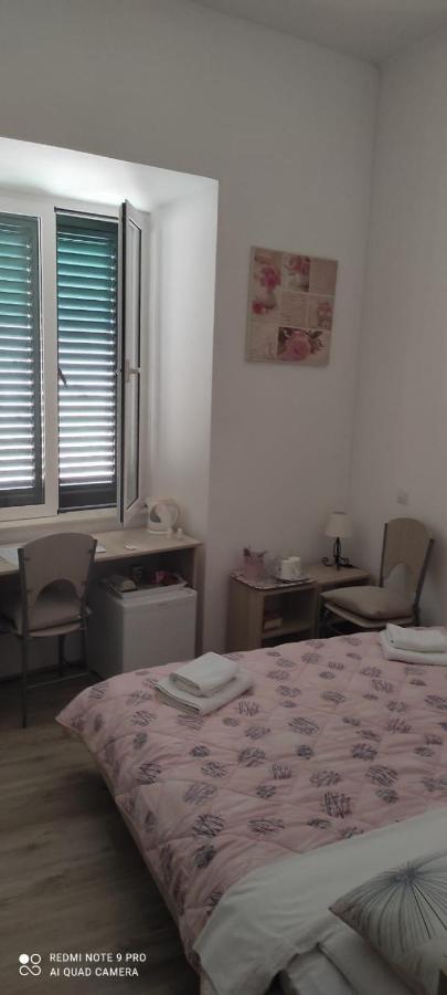 Simply Dubrovnik Nikole Bozidarevica 2 A B C D Daire Dış mekan fotoğraf