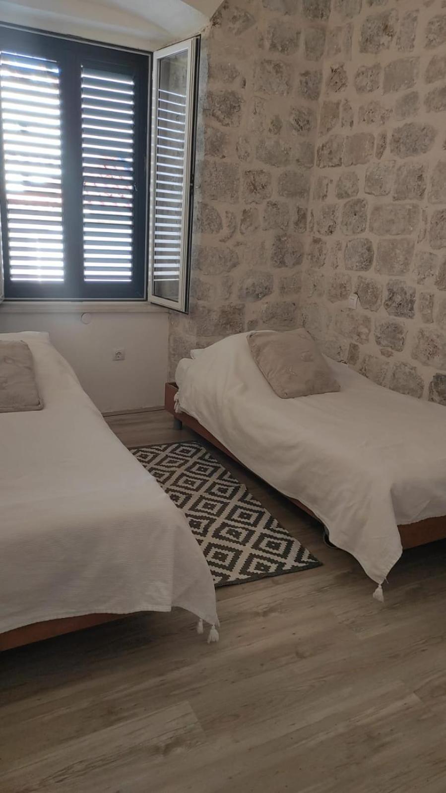 Simply Dubrovnik Nikole Bozidarevica 2 A B C D Daire Dış mekan fotoğraf
